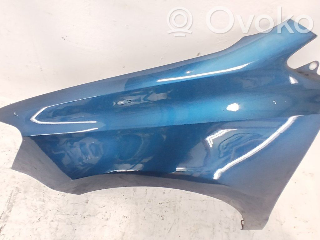Volkswagen Polo V 6R Passaruota anteriore