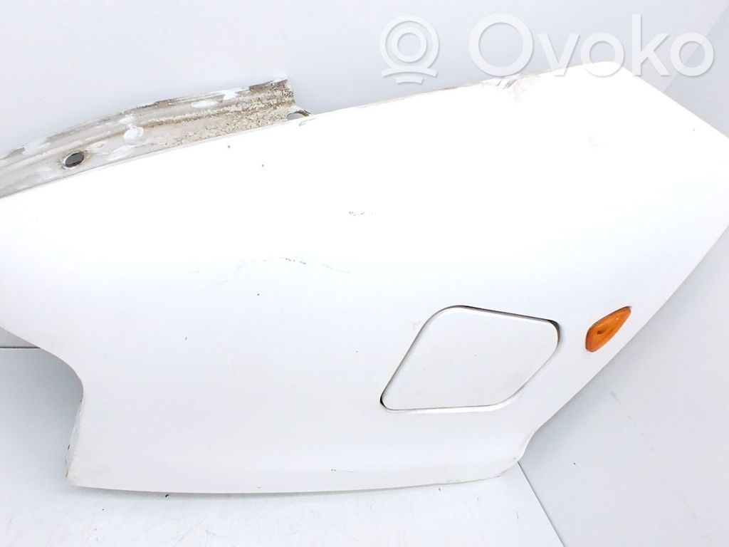 Contur aripă față   7840L9