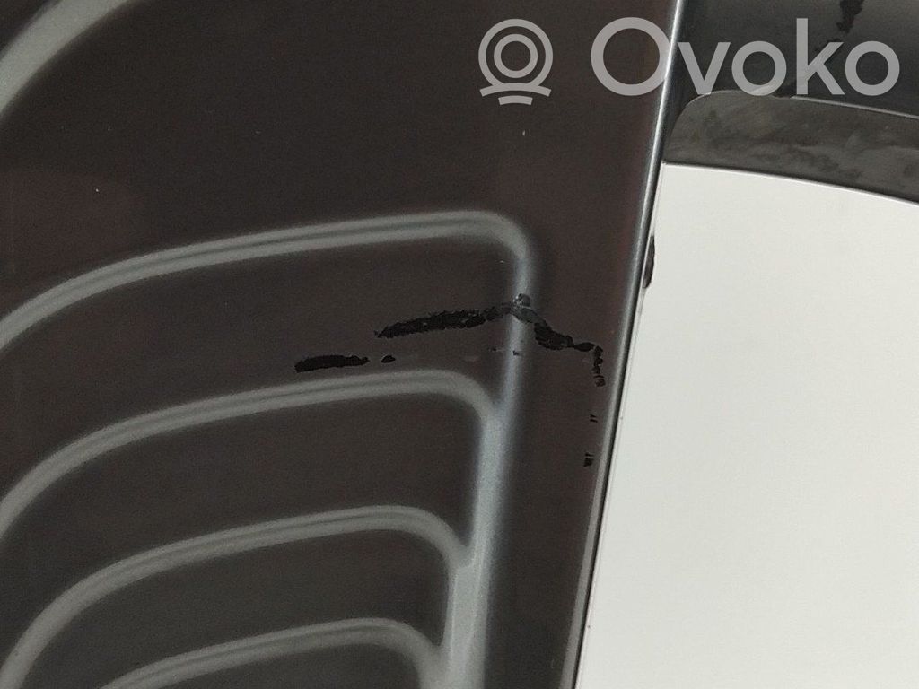 Jantă aliaj R24   10E601025N
