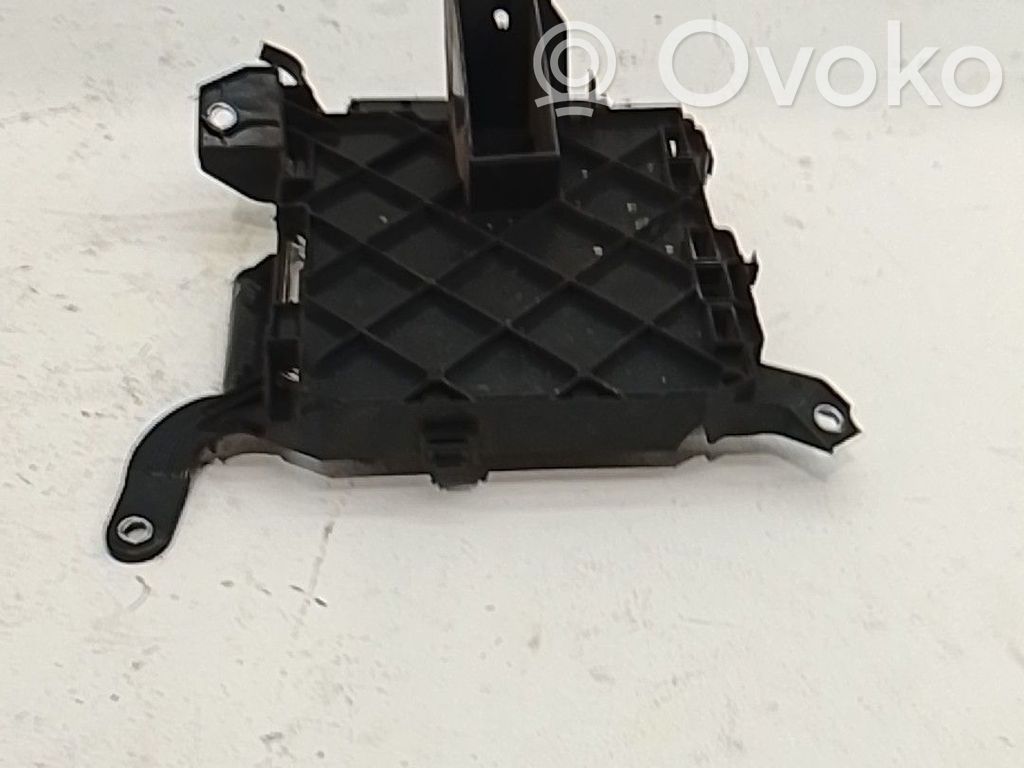 Audi A5 Sportback 8TA Komputer / Sterownik ECU silnika
