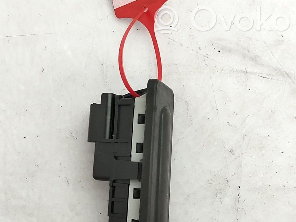 Citroen C4 I Picasso Maniglia portellone bagagliaio