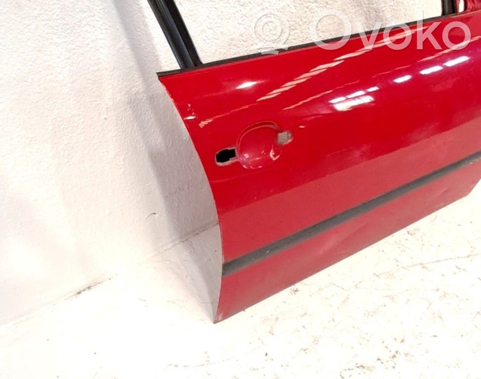 Tür vorne   6L4831056S