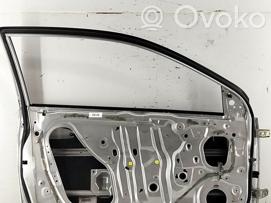 Etuovi   67050S5SE00ZZ