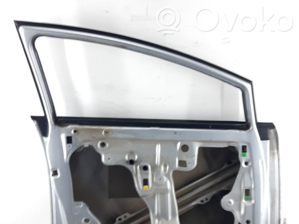 Seat Leon (1P) Portiera anteriore 