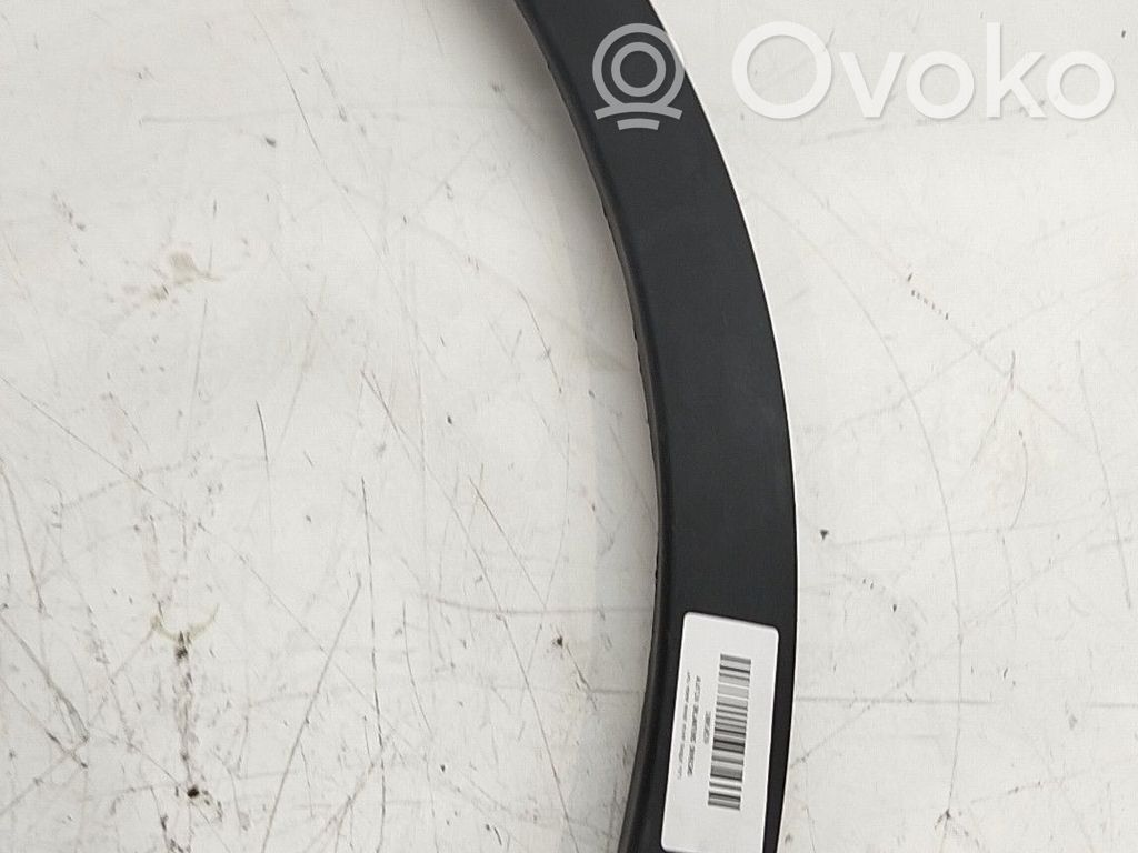 Land Rover Range Rover Evoque L538 Rivestimento passaruota anteriore