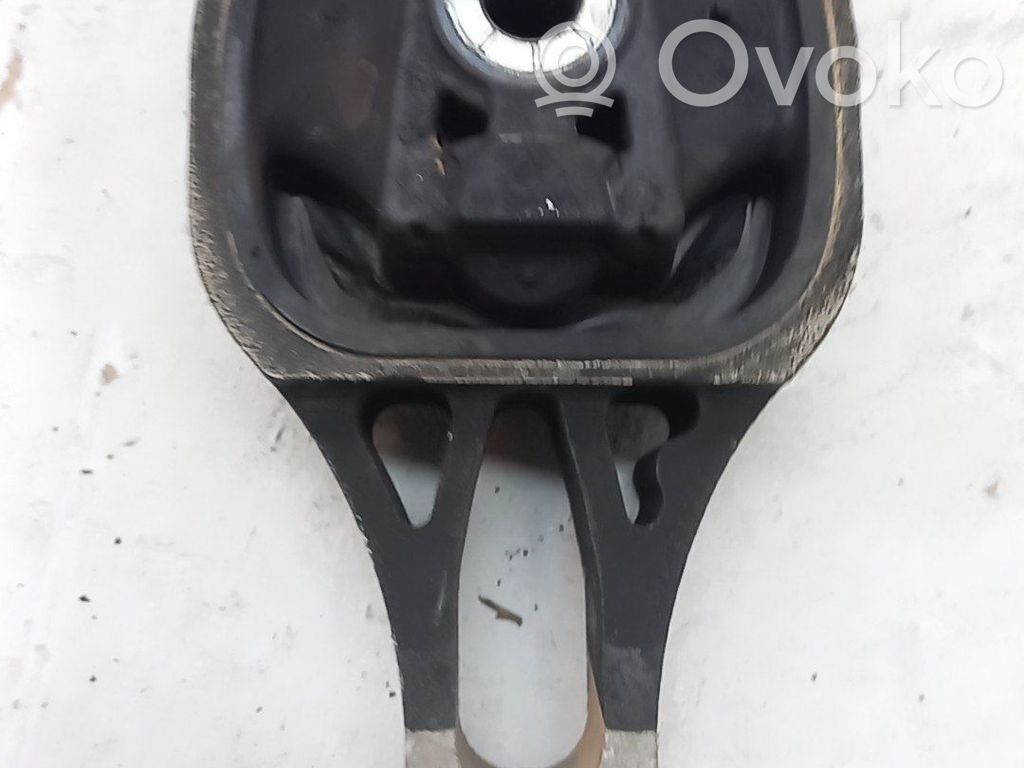 Fiat Seicento/600 Getriebelager Getriebedämpfer