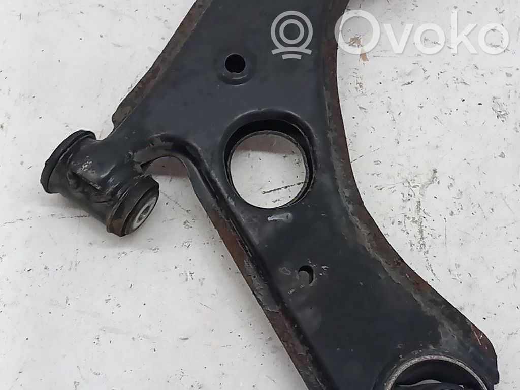 Querlenker Achsschenkel vorne   51885737