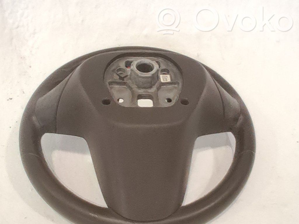 Opel Insignia A Volant