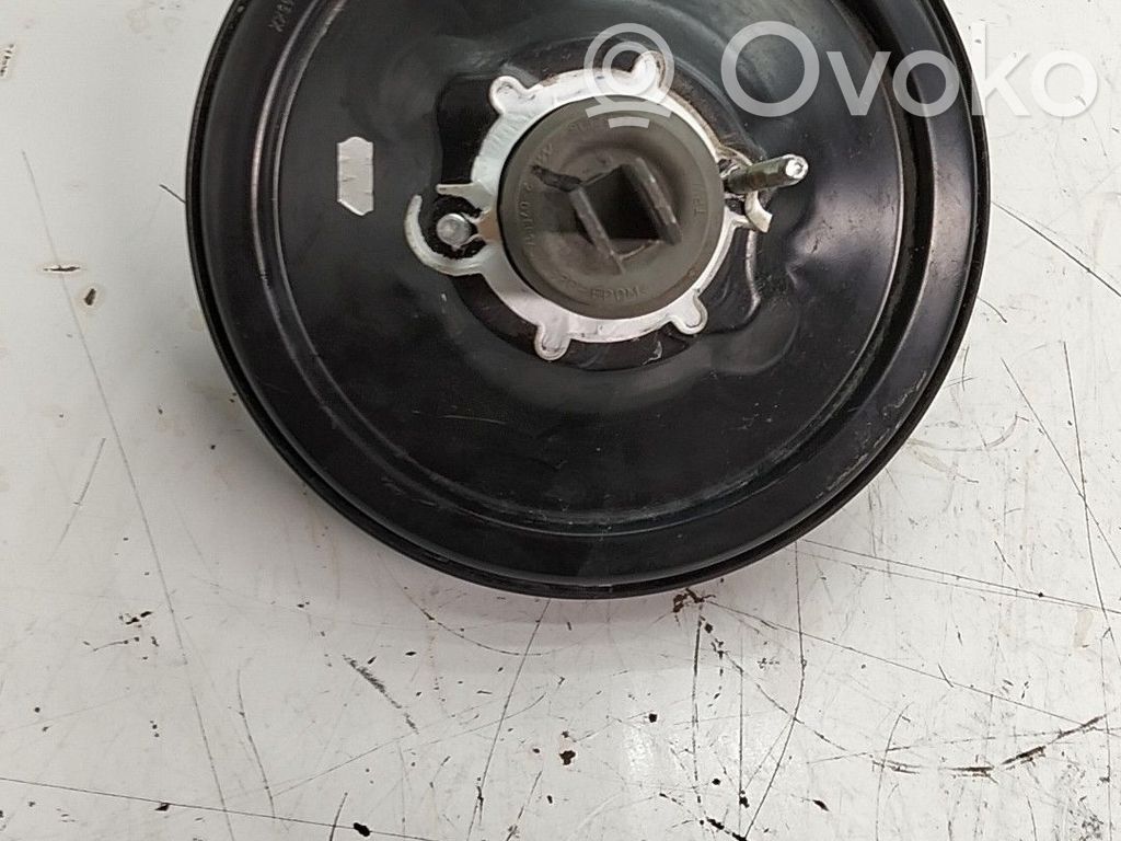 Mini Cooper Countryman R60 Servofreno