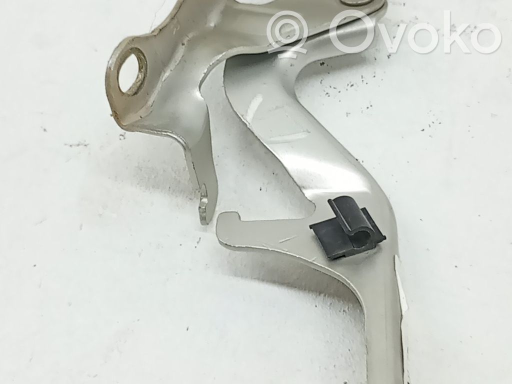 Toyota Corolla Verso AR10 Scharnier Motorhaube 