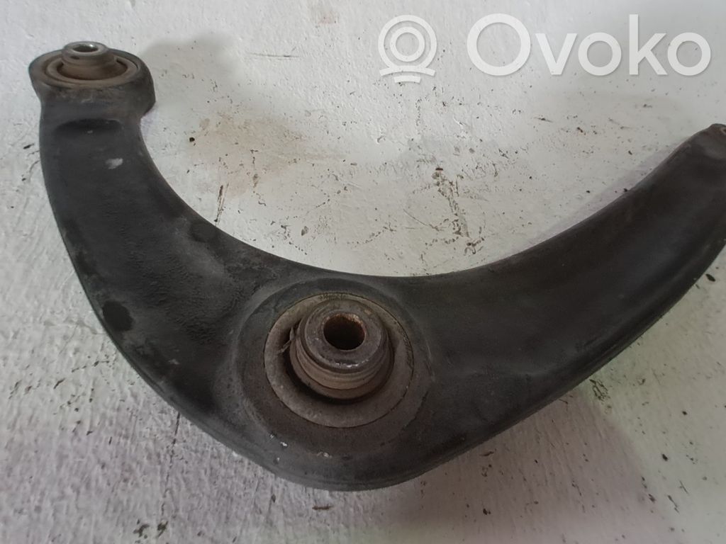 Peugeot 5008 Brazo de suspensión/horquilla inferior delantero
