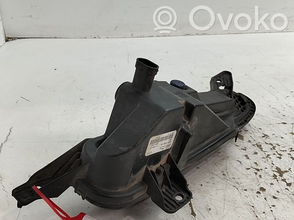 Land Rover Range Rover Evoque L538 Feu antibrouillard avant 