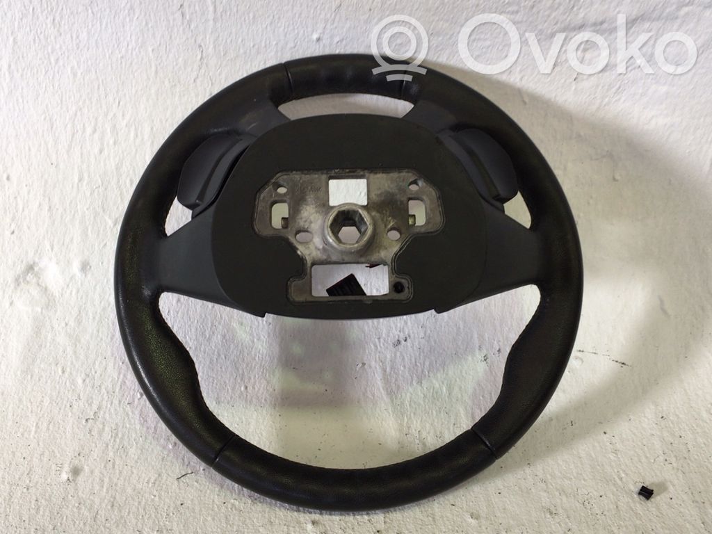Ford Focus Volante