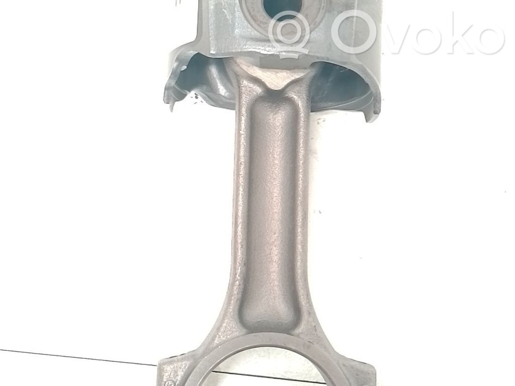 Renault Scenic I Kiertokanki 