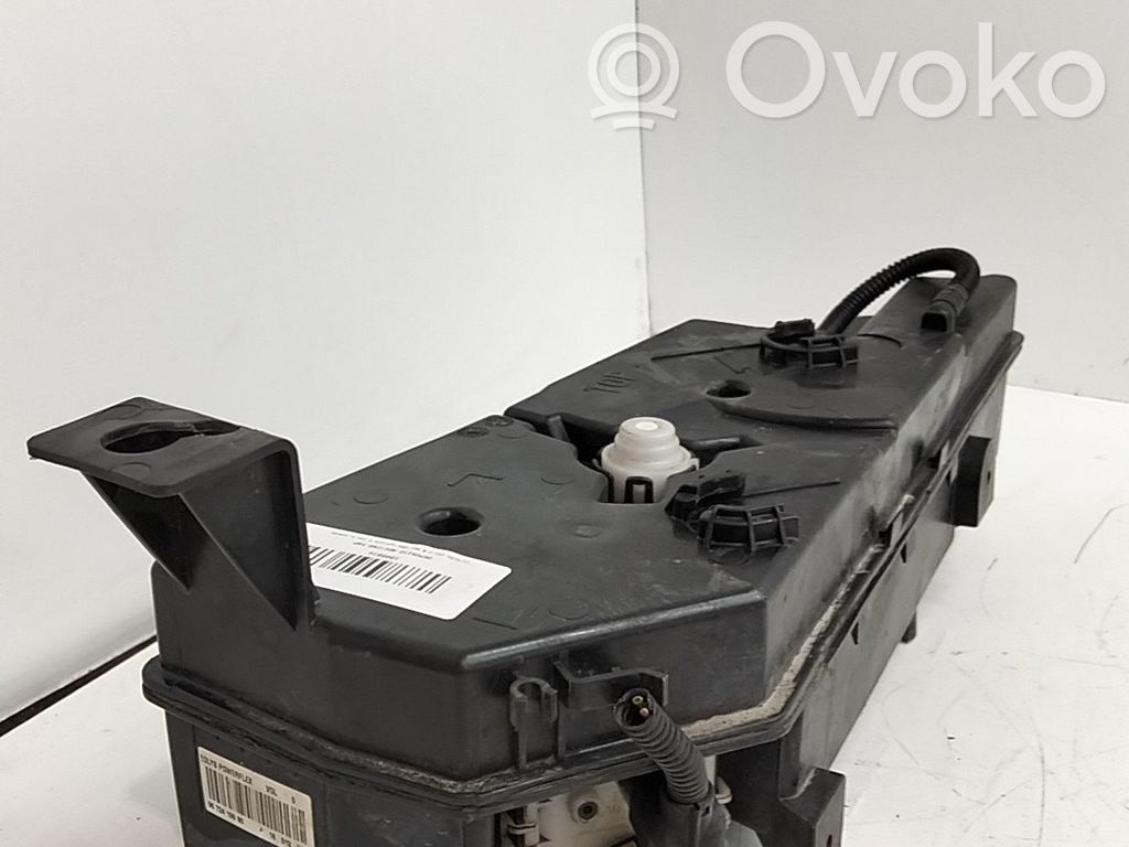 Citroen DS5 Rezervor alimentare fluid FAP 