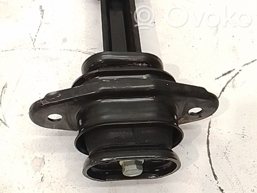 KIA Stonic Support de moteur, coussinet 