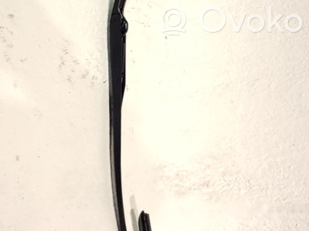 KIA Sportage Brazo del limpiaparabrisas delantero 