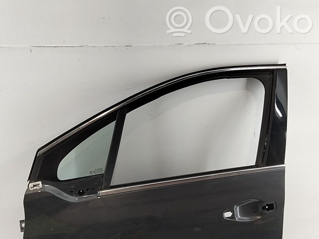 Peugeot 208 II Etuovi 