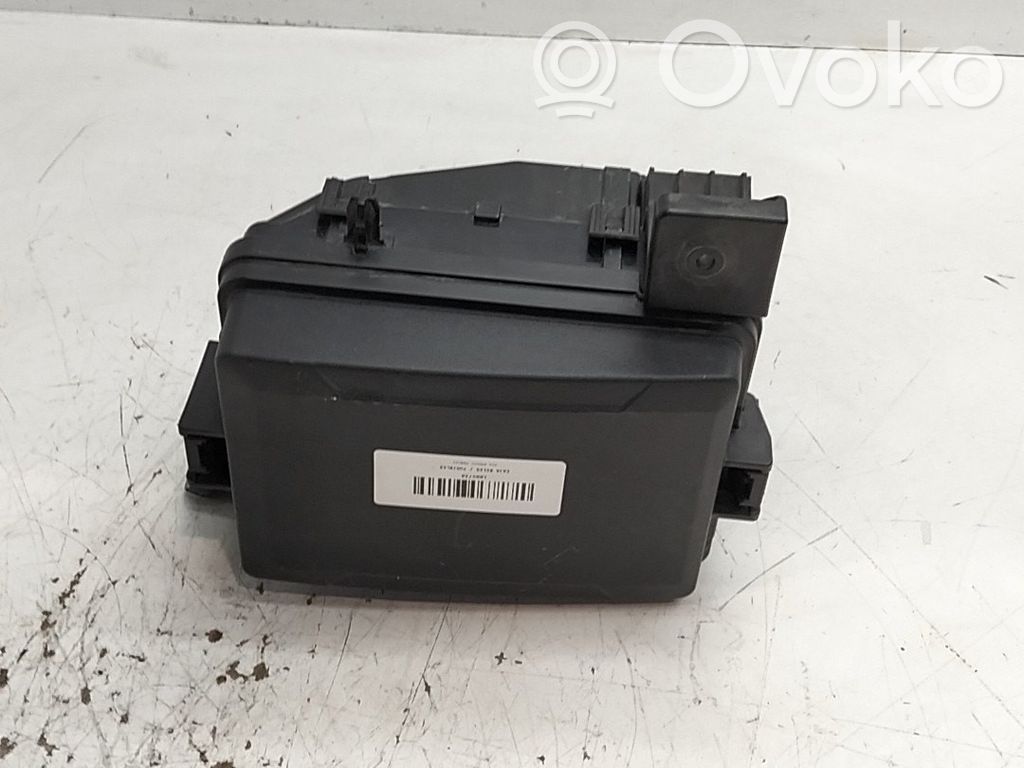 KIA Stonic Modul siguranțe