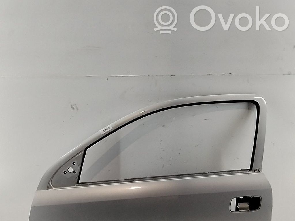 Opel Astra G Etuovi