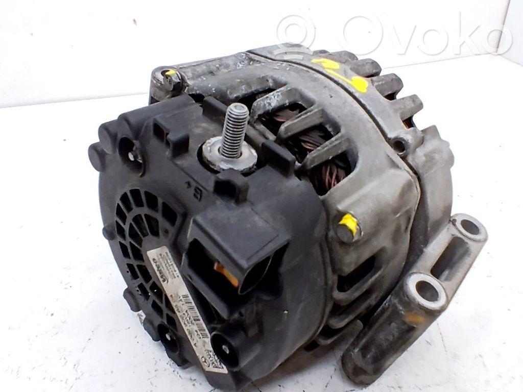Mercedes-Benz Vito Viano W447 Alternador 