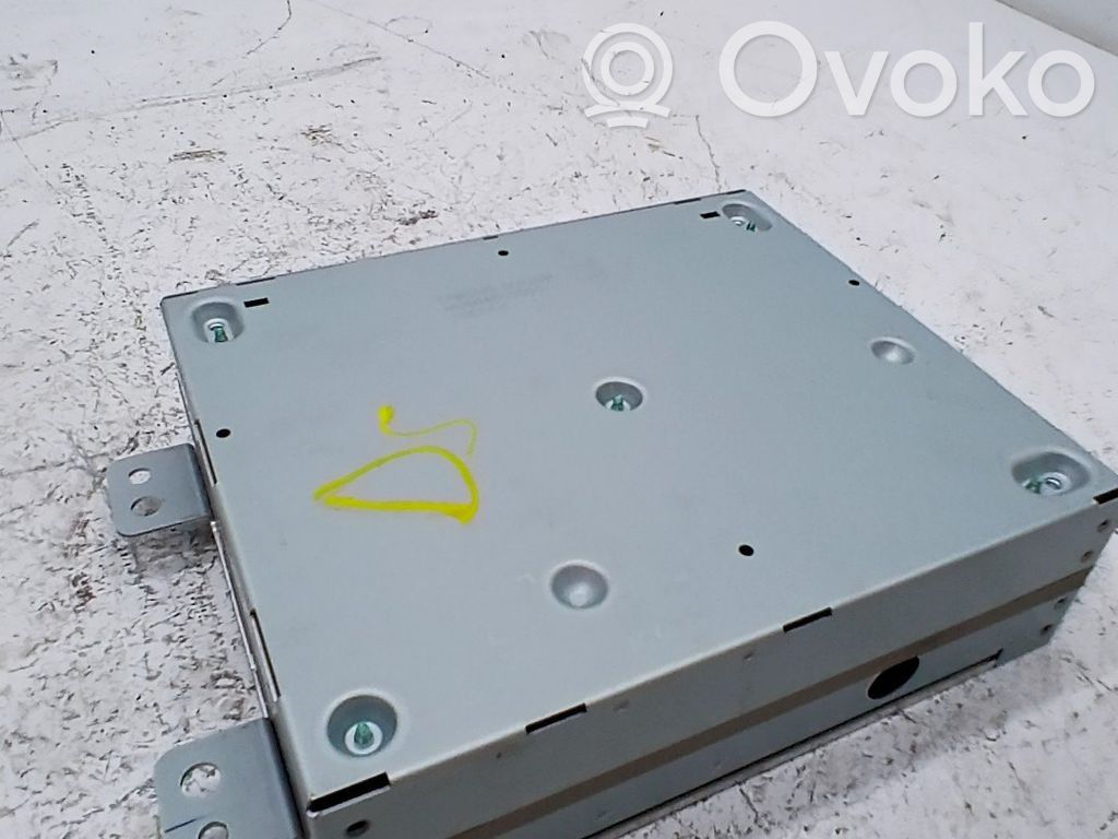 Lynk & co 01 Module de contrôle carrosserie centrale 
