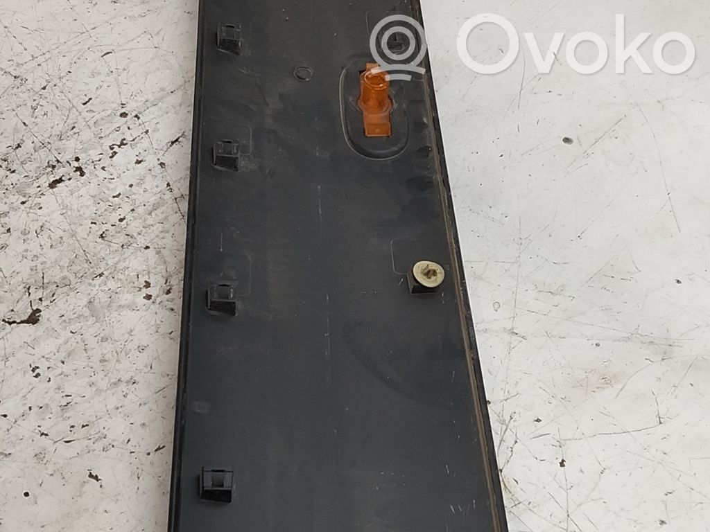 Mercedes-Benz Sprinter W906 Rivestimento modanatura
