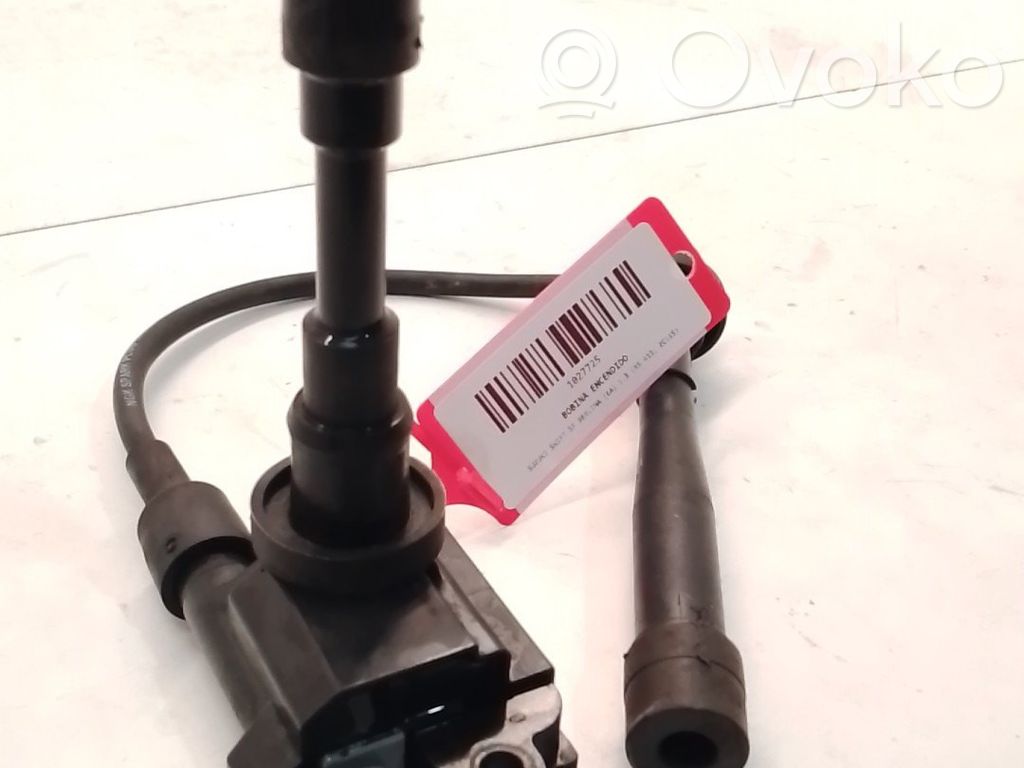Suzuki Swift Cultus Bobina de encendido de alto voltaje