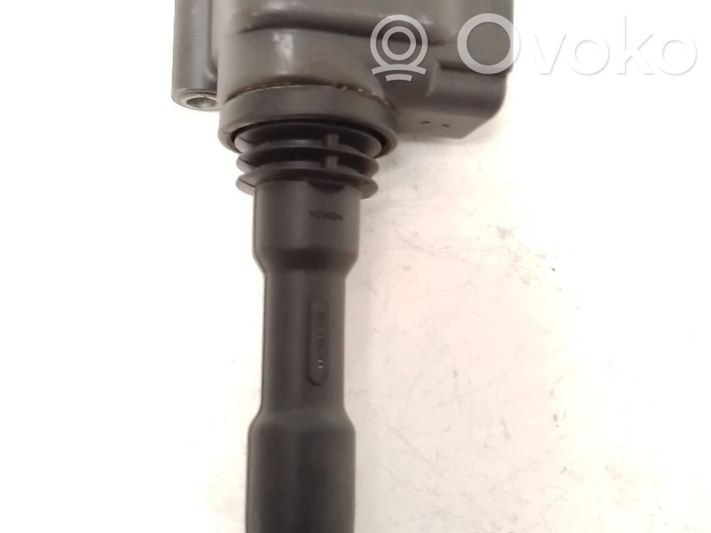 Seat Leon (5F) Bobina de encendido de alto voltaje