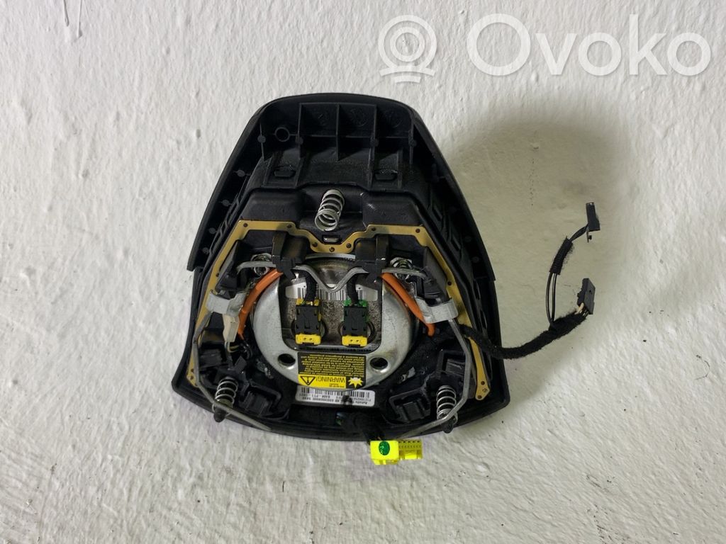Saab 9-3 Ver1 Airbag dello sterzo 