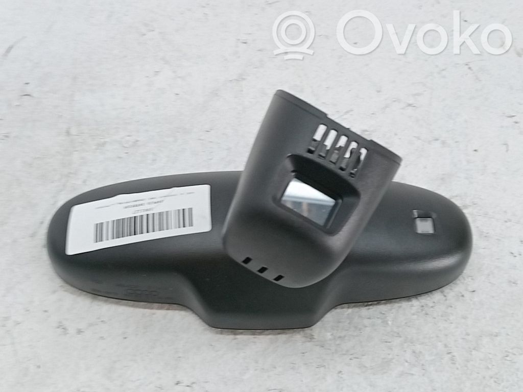 Audi A1 Rétroviseur intérieur 