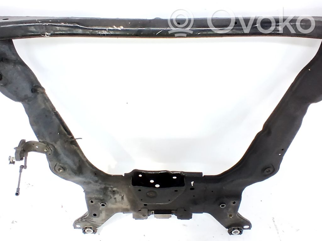 Ford Mondeo MK V Sottotelaio anteriore 