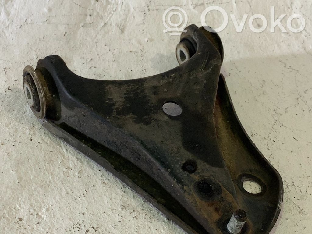 Renault Twingo I Brazo de suspensión/horquilla inferior delantero 