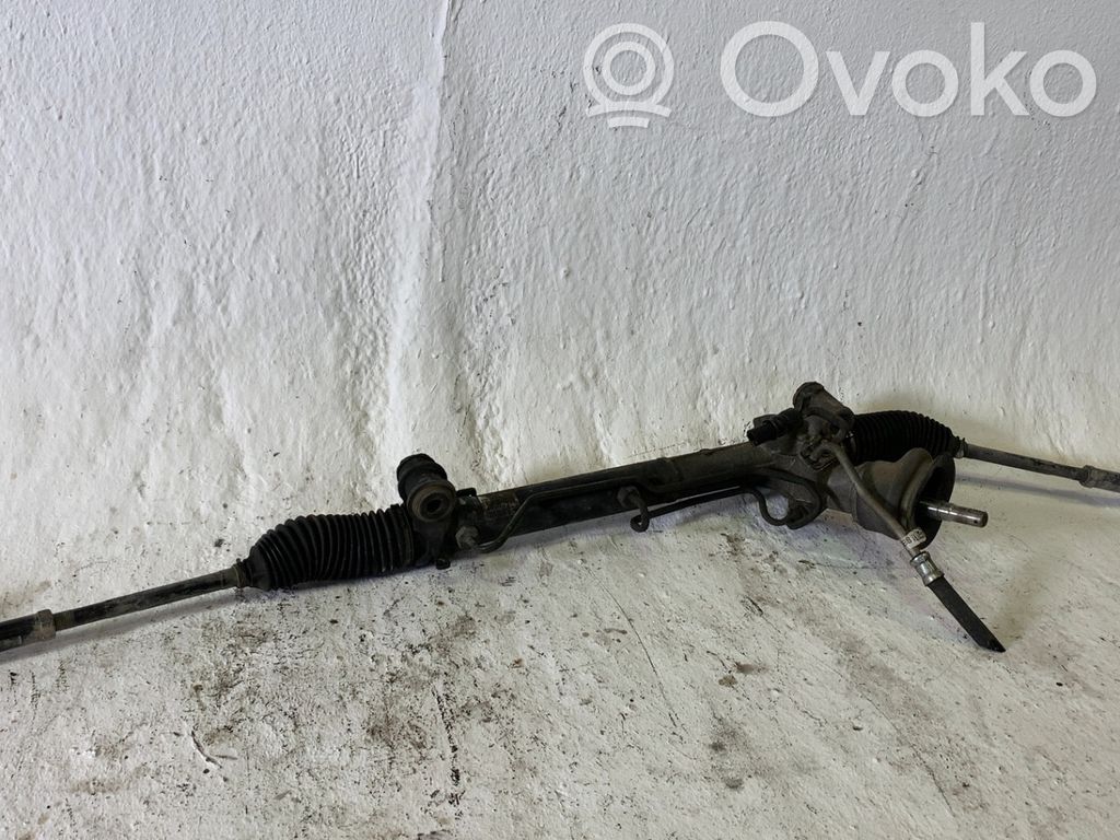 Opel Insignia A Lenkgetriebe