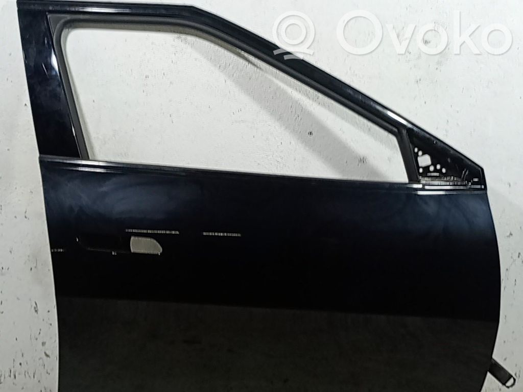 KIA EV6 Tür vorne 