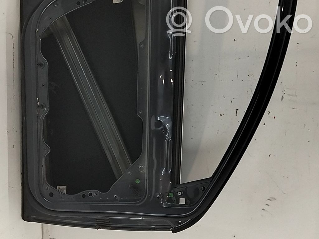 Volkswagen PASSAT B3 Tür vorne