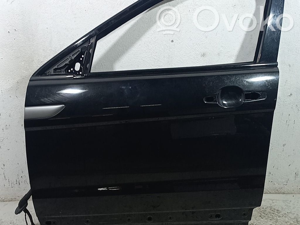Land Rover Range Rover Evoque L538 Puerta delantera