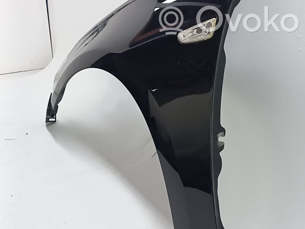 Opel Astra H Passaruota anteriore