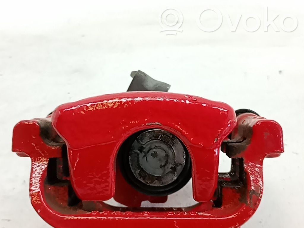 Audi A1 Aizmugurējais suports 