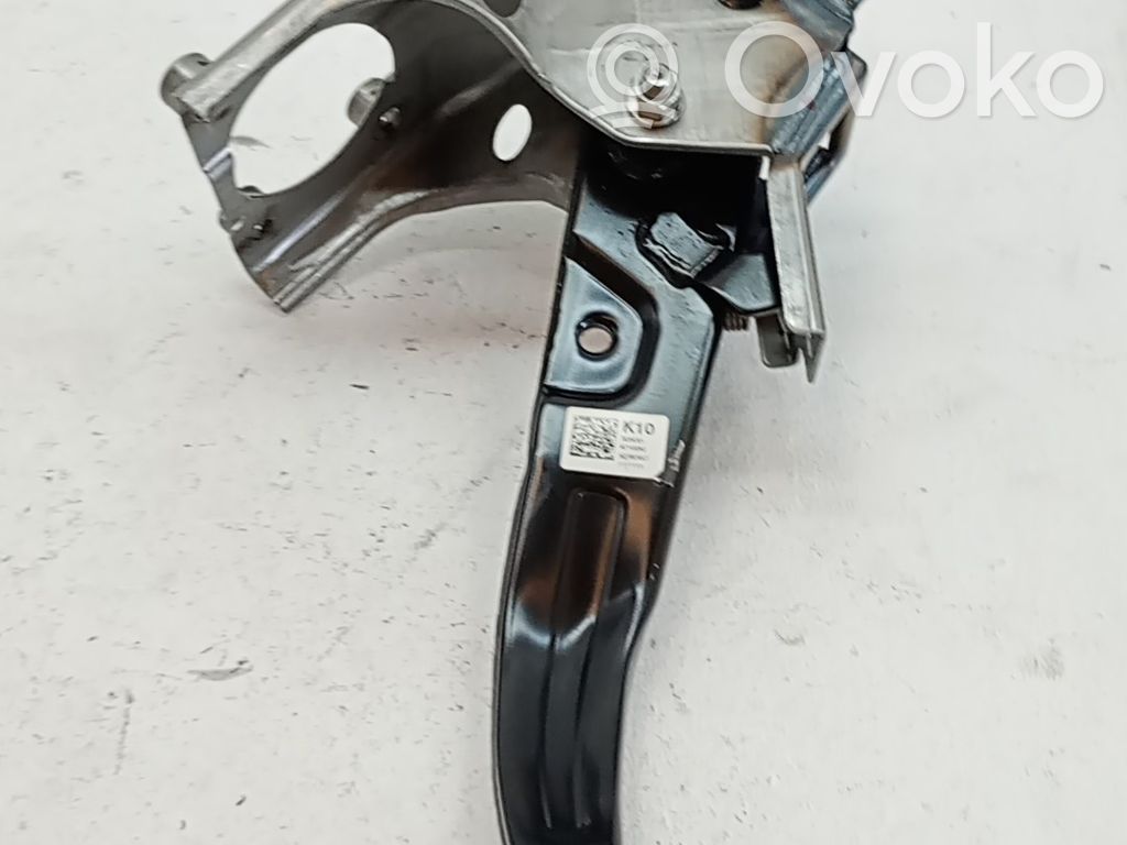 KIA Niro Brake pedal 