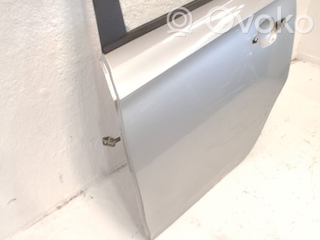 Opel Corsa E Portiera posteriore