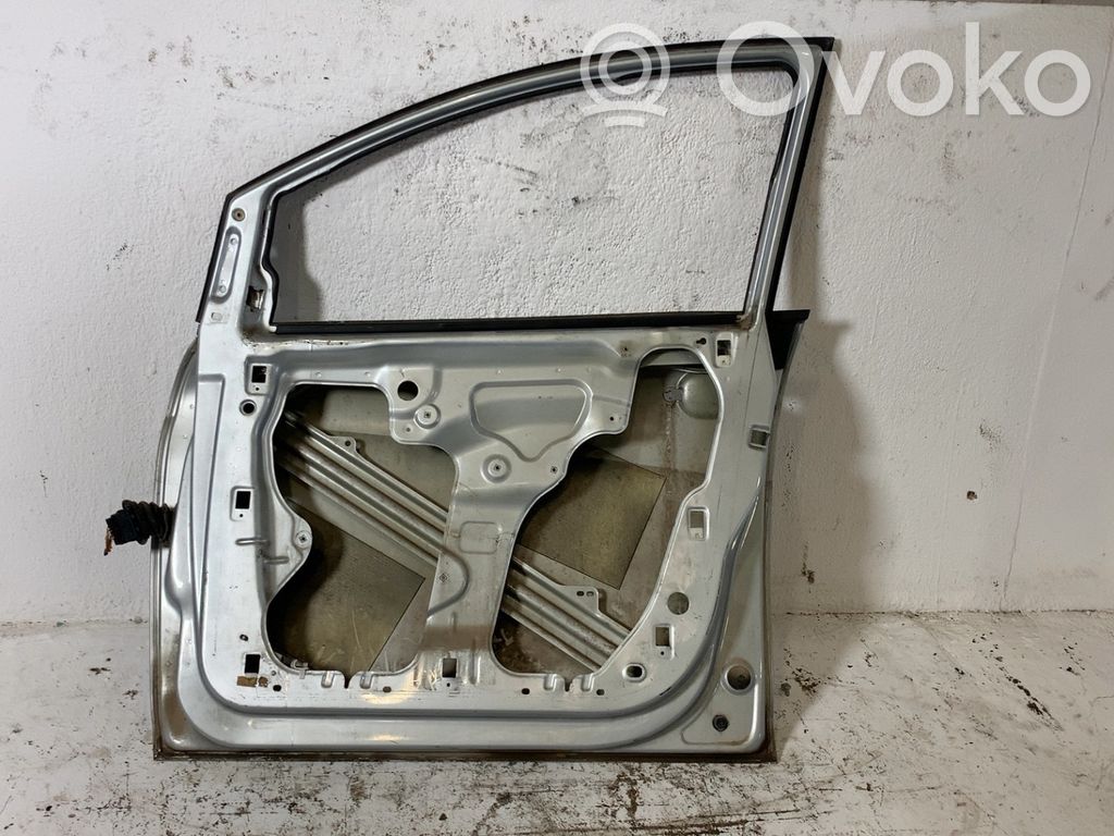 Seat Toledo III (5P) Puerta delantera