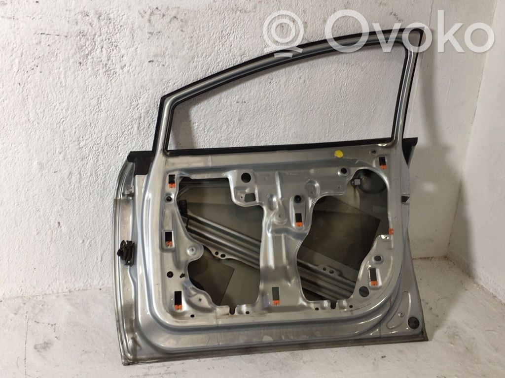 Seat Leon (1P) Portiera anteriore