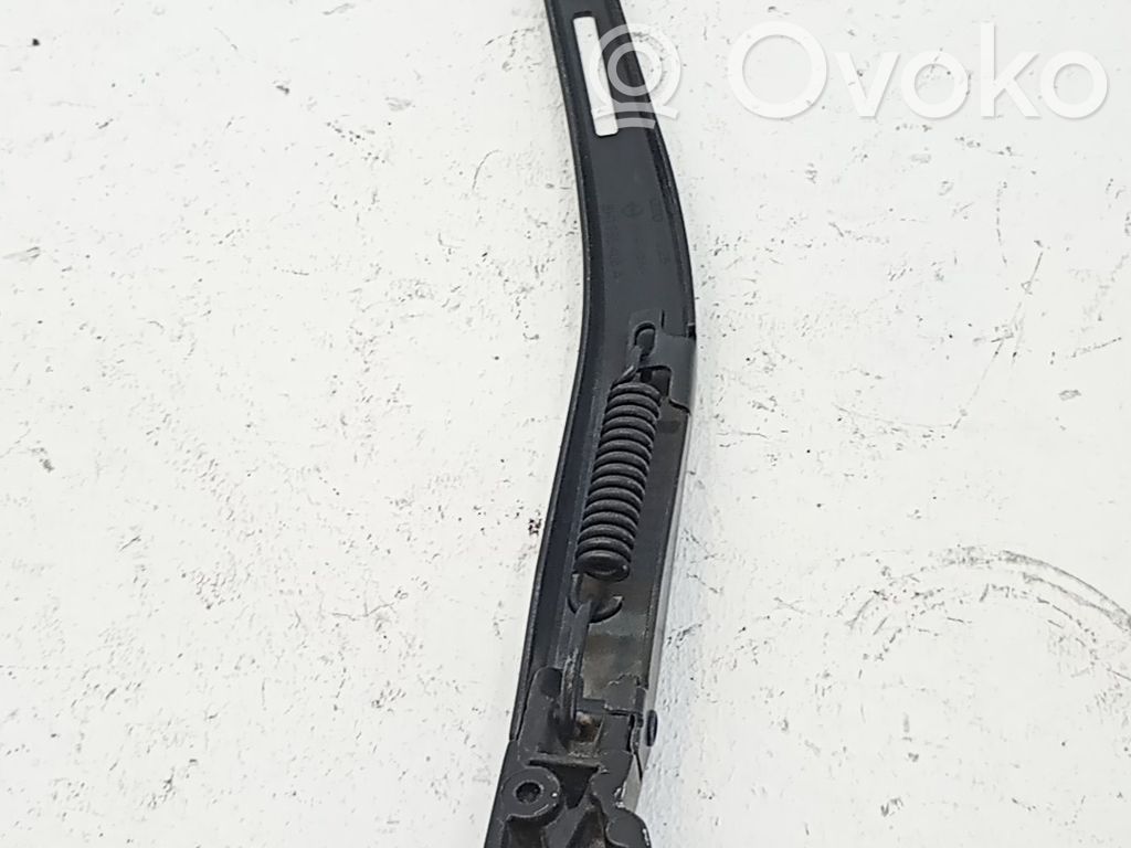 Audi A4 S4 B7 8E 8H Wischerarm vorne