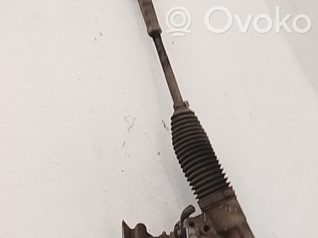 Opel Insignia A Cremagliera dello sterzo