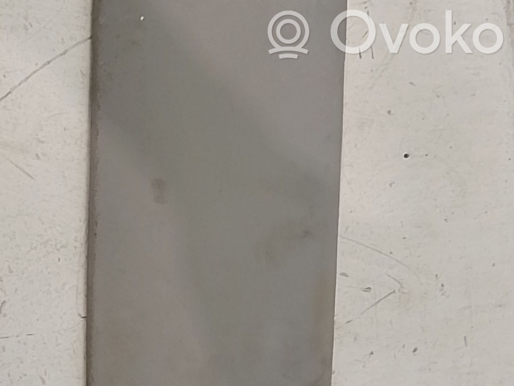 Parasolar   A2038102110