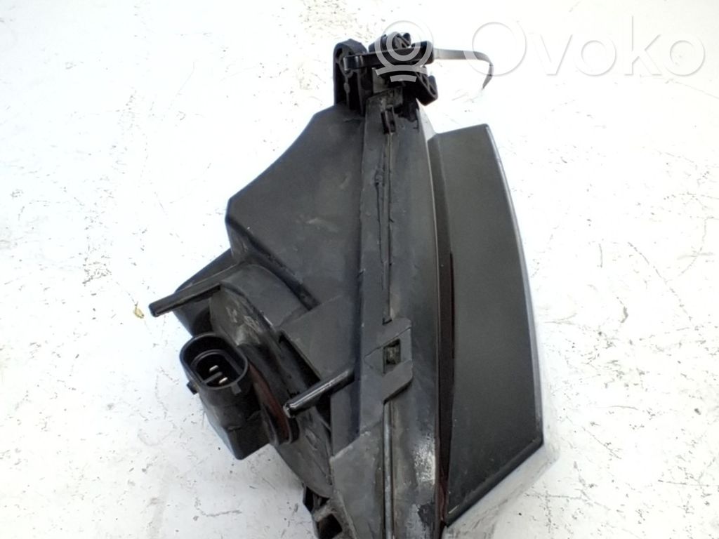 Audi A4 S4 B6 8E 8H Proiector ceață 