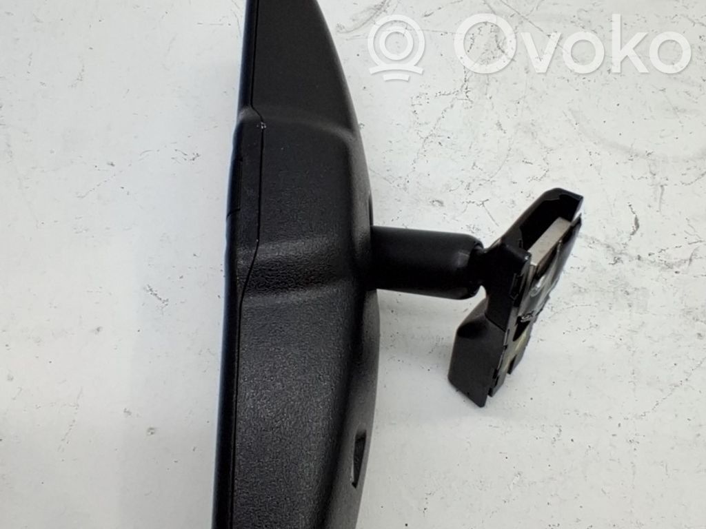 KIA Carens III Espejo retrovisor (interior)