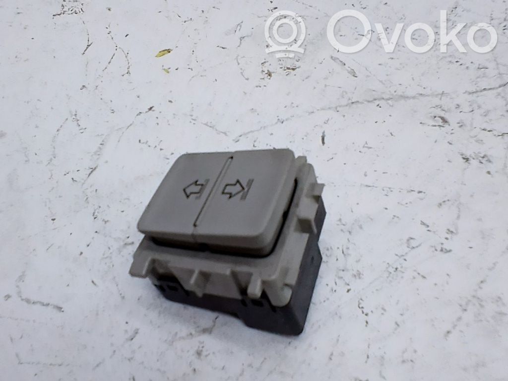 Volkswagen Tiguan Muut kytkimet/nupit/vaihtimet 