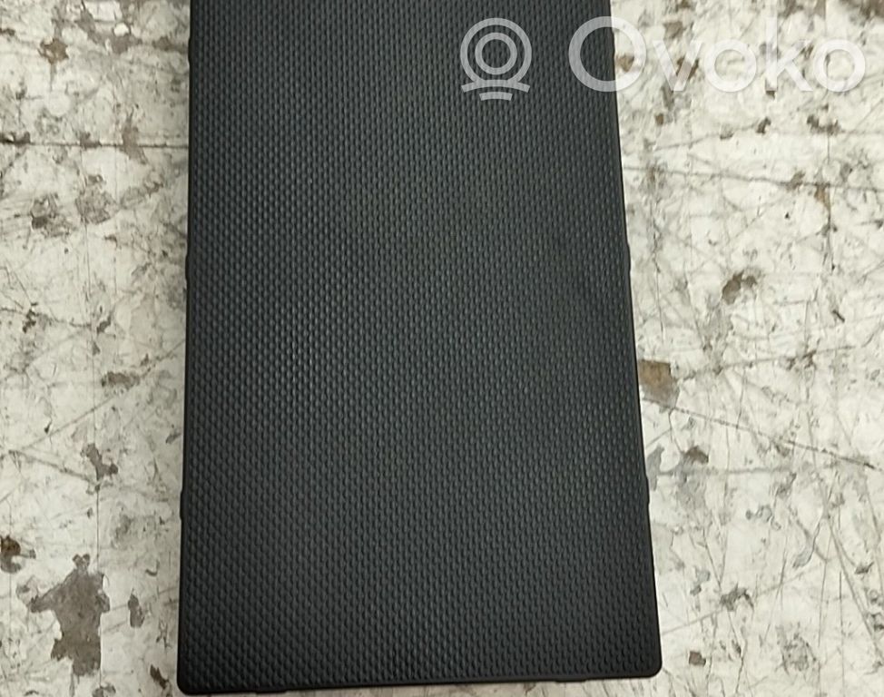 KIA Ceed Unidad de control/módulo de carrocería central 